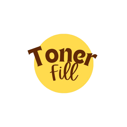 TonerFill